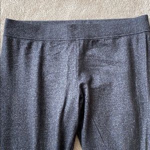 American Eagle leggings